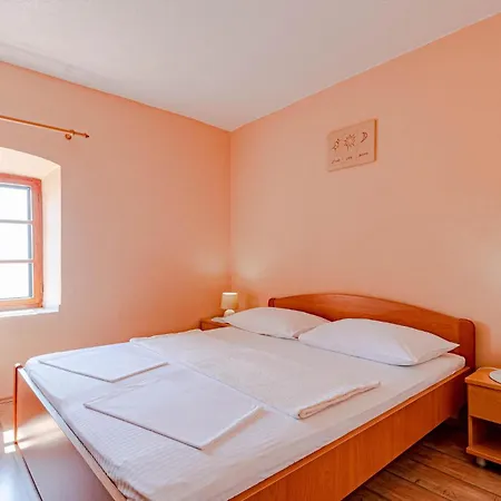 Holiday Home Podobuce Bb V *