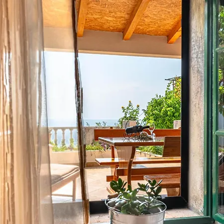 Holiday Home Podobuce Bb V * Podobuce