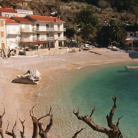 Holiday Home Podobuce Bb V *