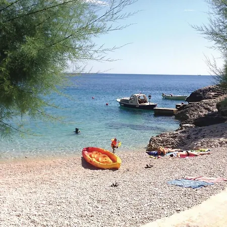 Holiday Home Podobuce Bb V