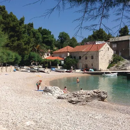 Bb V Dom wakacyjny Podobuče